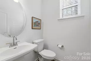 517 Sandy Ave, Charlotte, NC 28213 - Photo 20