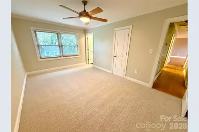 1620 Hamilton Street, Charlotte, NC 28206 - Photo 12