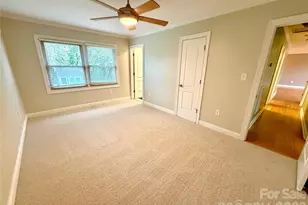 1620 Hamilton St, Charlotte, NC 28206 - Photo 12