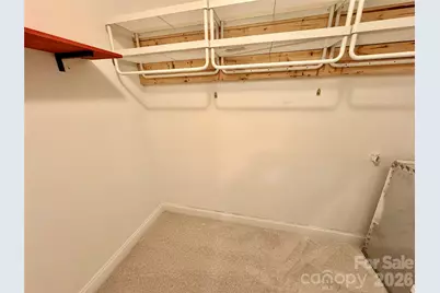 1620 Hamilton Street, Charlotte, NC 28206 - Photo 16