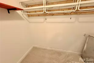 1620 Hamilton St, Charlotte, NC 28206 - Photo 16