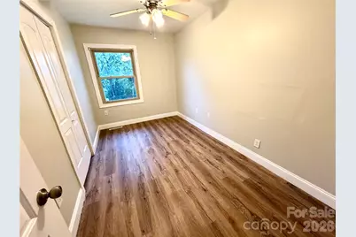 1620 Hamilton Street, Charlotte, NC 28206 - Photo 20