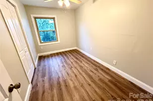 1620 Hamilton St, Charlotte, NC 28206 - Photo 20