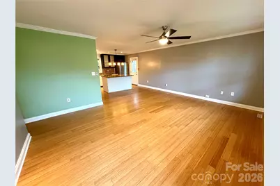 1620 Hamilton Street, Charlotte, NC 28206 - Photo 2