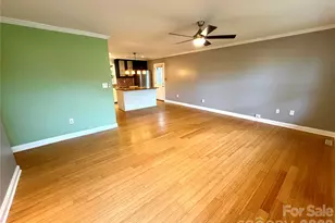 1620 Hamilton St, Charlotte, NC 28206 - Photo 2