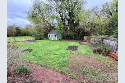 1620 Hamilton Street, Charlotte, NC 28206 - Photo 26