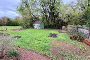 1620 Hamilton St, Charlotte, NC 28206 - Photo 26