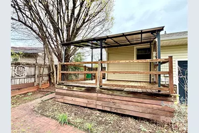 1620 Hamilton Street, Charlotte, NC 28206 - Photo 24