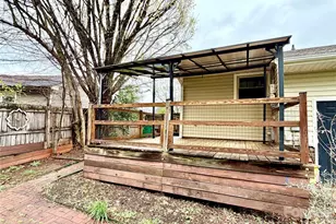 1620 Hamilton St, Charlotte, NC 28206 - Photo 24