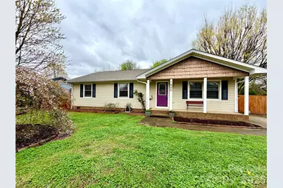 1620 Hamilton Street, Charlotte, NC 28206 - Photo 1