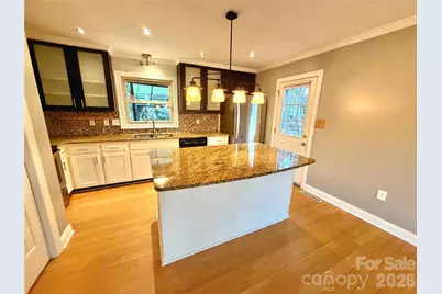 1620 Hamilton Street, Charlotte, NC 28206 - Photo 6