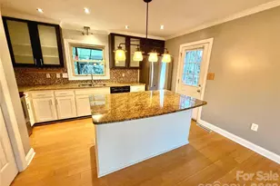 1620 Hamilton St, Charlotte, NC 28206 - Photo 6