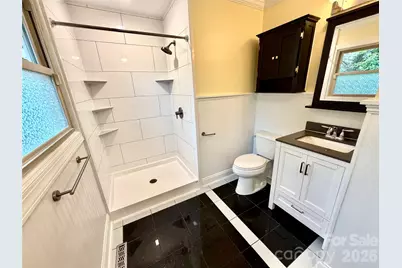 1620 Hamilton Street, Charlotte, NC 28206 - Photo 14