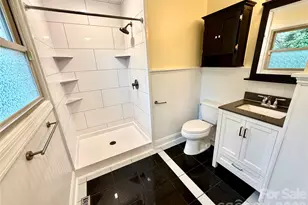 1620 Hamilton St, Charlotte, NC 28206 - Photo 14