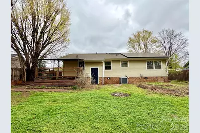 1620 Hamilton Street, Charlotte, NC 28206 - Photo 28