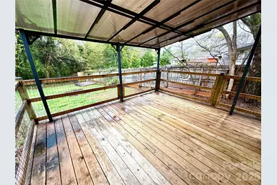 1620 Hamilton Street, Charlotte, NC 28206 - Photo 22