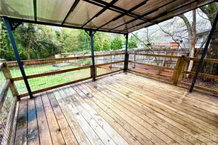 1620 Hamilton St, Charlotte, NC 28206 - Photo 22