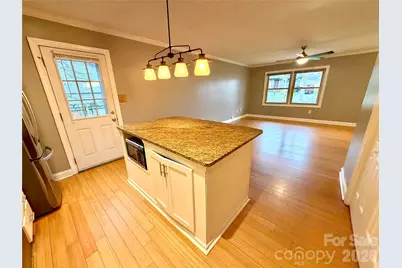 1620 Hamilton Street, Charlotte, NC 28206 - Photo 10