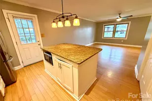 1620 Hamilton St, Charlotte, NC 28206 - Photo 10