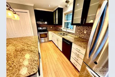 1620 Hamilton Street, Charlotte, NC 28206 - Photo 8