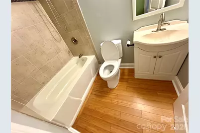 1620 Hamilton Street, Charlotte, NC 28206 - Photo 18