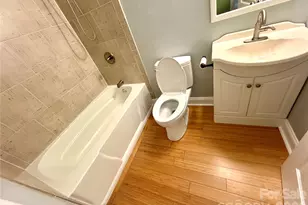 1620 Hamilton St, Charlotte, NC 28206 - Photo 18