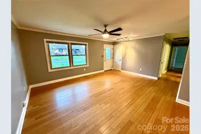 1620 Hamilton Street, Charlotte, NC 28206 - Photo 4