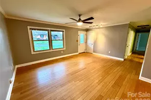 1620 Hamilton St, Charlotte, NC 28206 - Photo 4