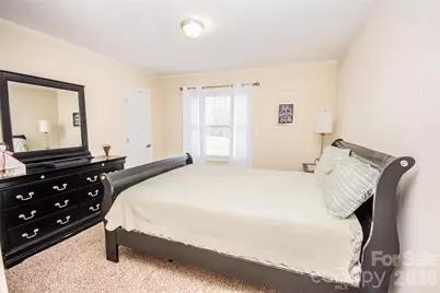 455 Mitch Road, Union Grove, NC 28689 - Photo 28