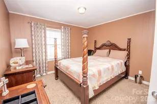 455 Mitch Rd, Union Grove, NC 28689 - Photo 26