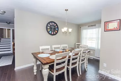 455 Mitch Road, Union Grove, NC 28689 - Photo 14