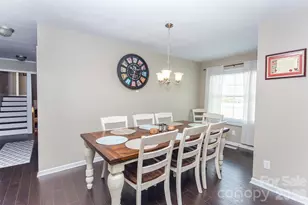 455 Mitch Rd, Union Grove, NC 28689 - Photo 14