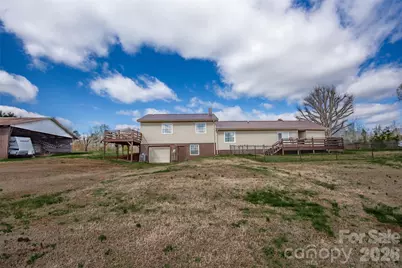 455 Mitch Road, Union Grove, NC 28689 - Photo 44