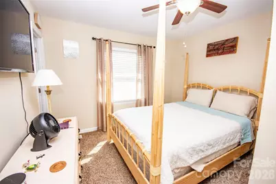 455 Mitch Road, Union Grove, NC 28689 - Photo 22