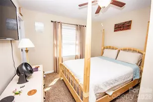 455 Mitch Rd, Union Grove, NC 28689 - Photo 22