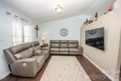 455 Mitch Road, Union Grove, NC 28689 - Photo 12