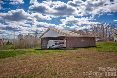 455 Mitch Road, Union Grove, NC 28689 - Photo 42
