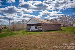 455 Mitch Rd, Union Grove, NC 28689 - Photo 42
