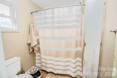 455 Mitch Road, Union Grove, NC 28689 - Photo 34