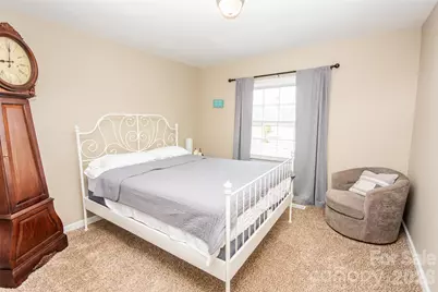 455 Mitch Road, Union Grove, NC 28689 - Photo 20