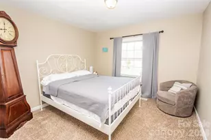 455 Mitch Rd, Union Grove, NC 28689 - Photo 20