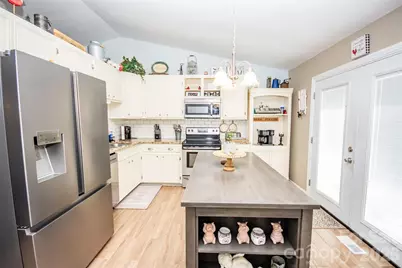 455 Mitch Road, Union Grove, NC 28689 - Photo 18