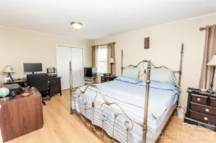 455 Mitch Rd, Union Grove, NC 28689 - Photo 30