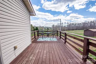 455 Mitch Rd, Union Grove, NC 28689 - Photo 36