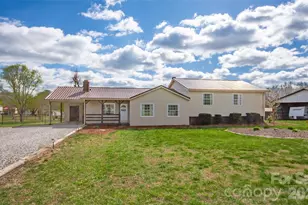 455 Mitch Rd, Union Grove, NC 28689 - Photo 4