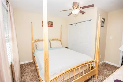 455 Mitch Road, Union Grove, NC 28689 - Photo 24