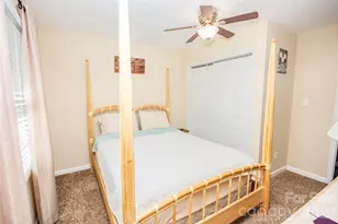 455 Mitch Rd, Union Grove, NC 28689 - Photo 24