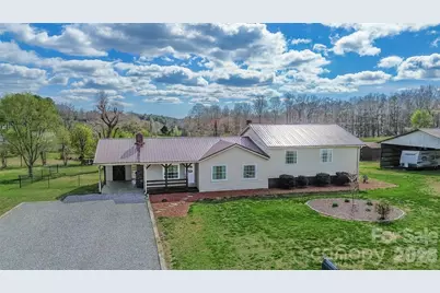 455 Mitch Road, Union Grove, NC 28689 - Photo 10