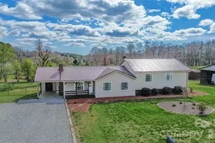 455 Mitch Rd, Union Grove, NC 28689 - Photo 10