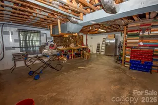 455 Mitch Rd, Union Grove, NC 28689 - Photo 40